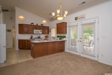 225 N Valley View Dr unit 68, Saint George, UT 84770 - photo 7