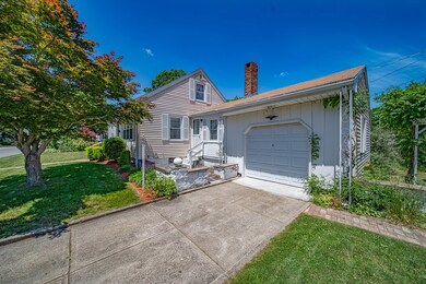 74 Prescott Ave, Riverside, RI 02915 - photo 4