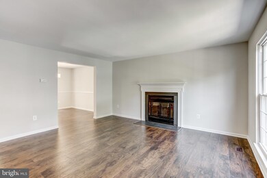 1 Windersal Ln, Parkville, MD 21234 - photo 3