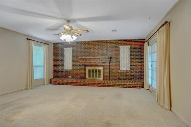 281 Owens Rd, Bells, TX 75414 - photo 6