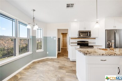 602 Skyline Dr, Copperas Cove, TX 76522 - photo 7