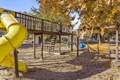 207 Bar M Ln unit 23, Branson West, MO 65737 - photo 7