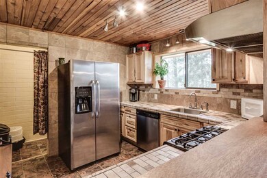 27822 N Piney Ridge Rd, Chattaroy, WA 99003 - photo 7