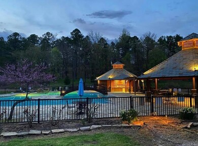 00 Primrose Creek, Heber Springs, AR 72543 - photo 4