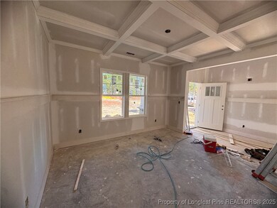 799 Rd, Aberdeen, NC 28315 - photo 6