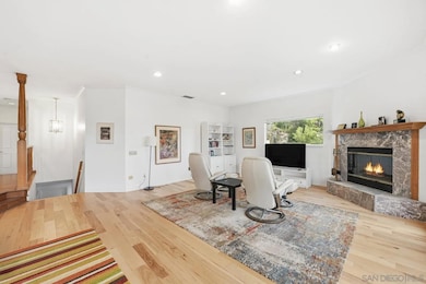 3132 Don Rolando, Escondido, CA 92025 - photo 7