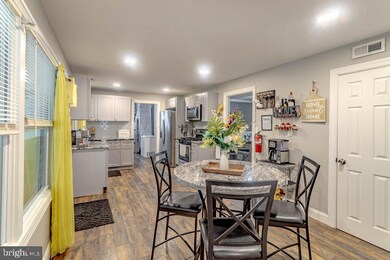 81 Pageant Ln, Willingboro, NJ 08046 - photo 4