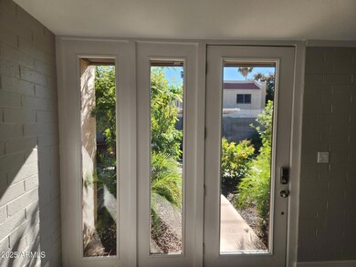 4419 N 27th St unit 2, Phoenix, AZ 85016 - photo 7