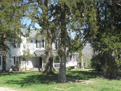 18135 Cr 5310, Rolla, MO 65401 - photo 6