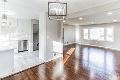 1630 Bullard Place, South Plainfield, NJ 07080 - photo 6