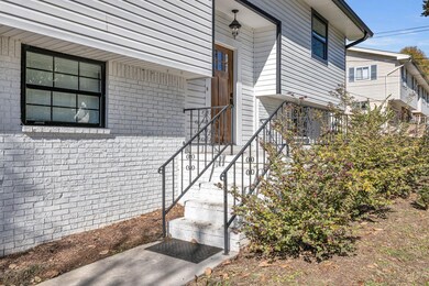 5-web-or-mls-122-hamel-dr