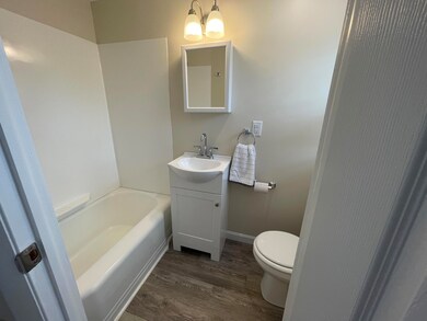 78 E East Grand Ave unit 209, Old Orchard Beach, ME 04064 - photo 4