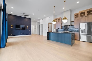 1645 SW Magazine Rd unit 302, Ankeny, IA 50023 - photo 4