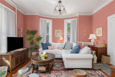 14 Parade St, Providence, RI 02909 - photo 4