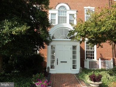 117 E Dover St unit 205, Easton, MD 21601 - photo 3