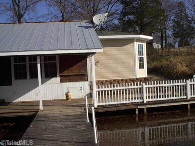 2704 Pagetown Rd, Elon, NC 27244 - photo 6