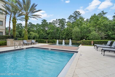 30-Pool