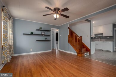 8225 Longpoint Rd, Dundalk, MD 21222 - photo 4