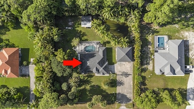 16702 87th Ln N, Loxahatchee, FL 33470 - photo 4