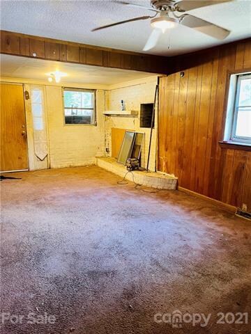 1303 Caldwell St, Statesville, NC 28677 - photo 4