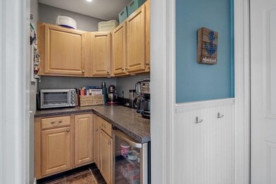 6 Chestnut Rd, Hingham, MA 02043 - photo 5