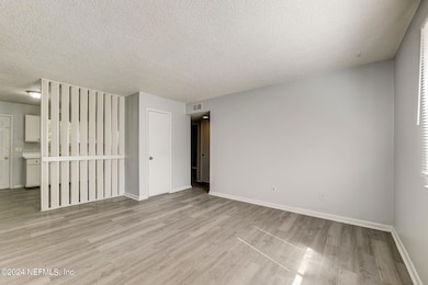 5240 Westchase Ct, Jacksonville, FL 32210 - photo 5