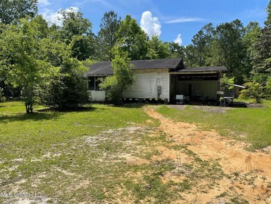 3300 Westerland Dr, Moss Point, MS 39562 - photo 4