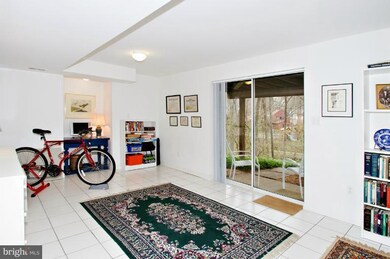 5324 Nightshade Ct, Columbia, MD 21045 - photo 6