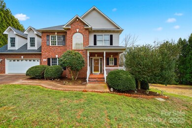4434 Steeple Chase Dr, Hickory, NC 28601 - photo 7