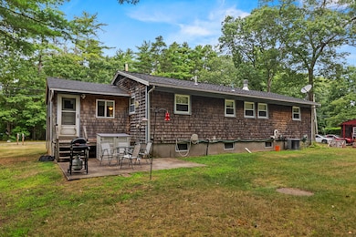 99 S Meadow Rd, Carver, MA 02330 - photo 5