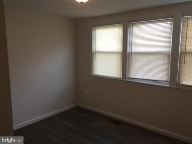 2920 Freeway, Halethorpe, MD 21227 - photo 4