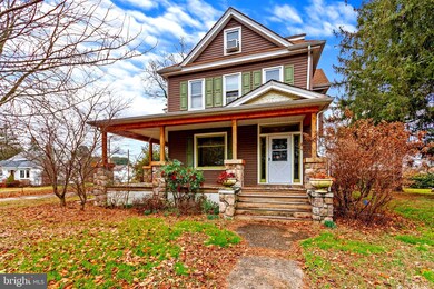 704 Lambs Rd, Pitman, NJ 08071 - photo 2