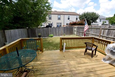 3 Sirius Ct, Sewell, NJ 08080 - photo 2