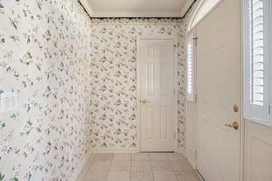 8002 Sunrise Cir unit 8002, Franklin, TN 37067 - photo 6