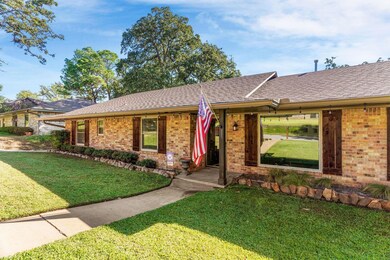 610 Ambassador St, Denison, TX 75020 - photo 4