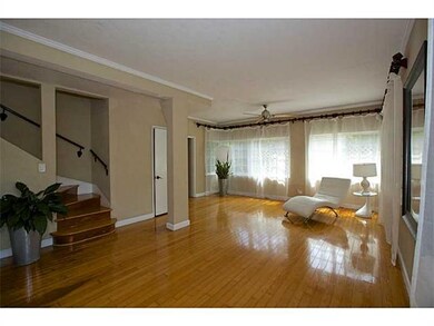 Den/Family/Great Room