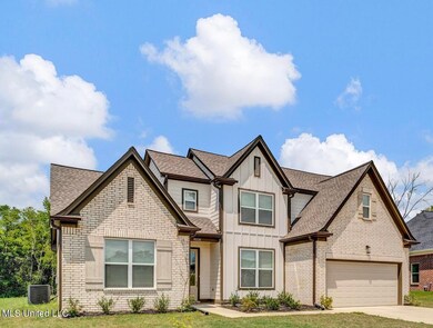 32-web-or-mls-EC209948