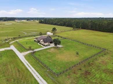 386 Private Road 8101, Buna, TX 77612 - photo 4