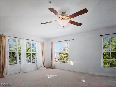 5390 Park Rd unit 1, Fort Myers, FL 33908 - photo 5