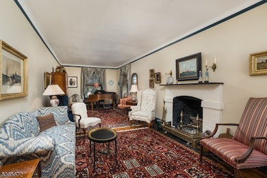 1 Robins Ln, Kinnelon, NJ 07405 - photo 7