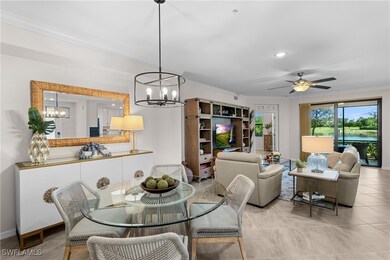 2357 Anguilla Dr unit 102, Naples, FL 34120 - photo 2