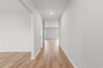 1083 Saltgrass Way, Myrtle Beach, SC 29588 - photo 4