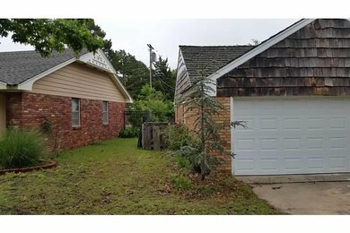 5004 N Vermont Ave, Oklahoma City, OK 73112 - photo 4