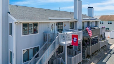 280 79th St unit 2, Avalon, NJ 08202 - photo 5