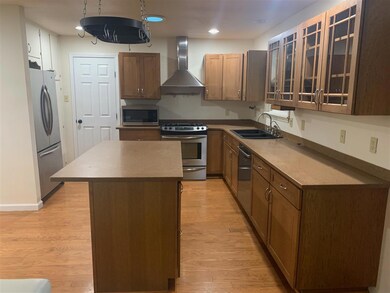 2348 Union Ave, Alamogordo, NM 88310 - photo 7