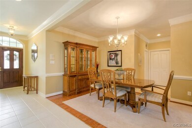 11518 Bel Jour Place, Chesterfield, VA 23831 - photo 4