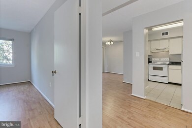 8602D Village Square Dr unit D, Alexandria, VA 22309 - photo 4