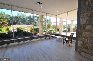 Barcroft Hills Condominium unit 402, Baileys Crossroads, VA 22041 - photo 3