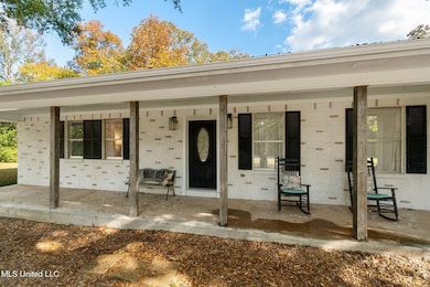 642 Carmel New Hope Rd, Monticello, MS 39654 - photo 2