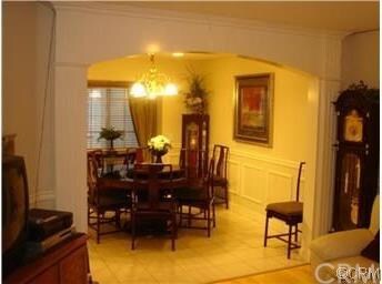 152 California St unit C, Arcadia, CA 91006 - photo 3